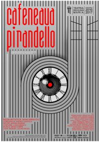 Cafeneaua Pirandello Cafeneaua Pirandello
