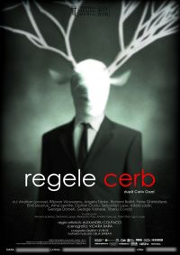 Regele Cerb Regele Cerb
