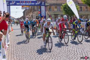 Tour of Bihor 2019