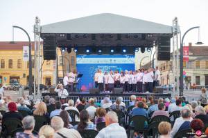 Festivalul Evreiesc Shalom Ierusalim