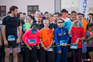 Crosul Cetatii 2019