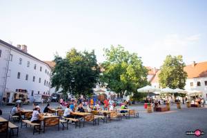 Street FOOD Festival Oradea... Street FOOD Festival Oradea...