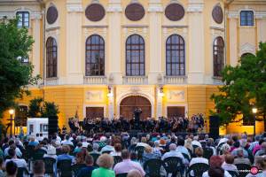 Ceaikovski Unlimited- Concer... Ceaikovski Unlimited- Concer...