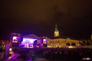European Music Open 2021- Ja... European Music Open 2021- Ja...