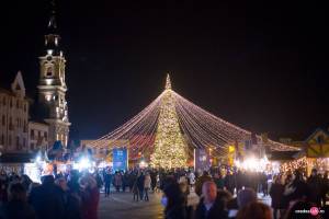 Targul de Craciun- Oradea 20... Targul de Craciun- Oradea 20...