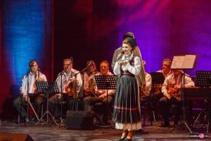 Concertul PRIMĂVARĂ, PRIMĂVARĂ Concertul PRIMĂVARĂ, PRIMĂVARĂ