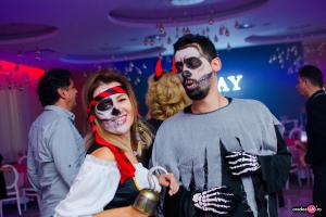 Love at First Bite Love at First Bite