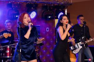 Petrecere de Revelion la Hotel Lotus Therm Petrecere de Revelion la Hotel Lotus Therm