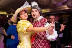 Petrecere la Hotel Lotus Therm Petrecere la Hotel Lotus Therm