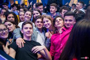 Balul Balurilor 2018 | The Afterparty Balul Balurilor 2018 | The Afterparty