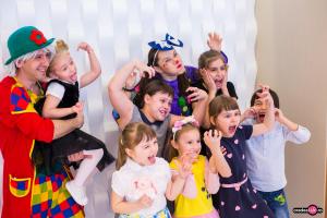 Ziua de Paști la Hotel Lotus Therm Ziua de Paști la Hotel Lotus Therm