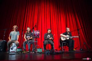 FITO- Concert'n Oradea FITO- Concert'n Oradea
