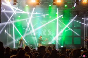 Toamna Oradeana 2018- Concert Suie Paparude Toamna Oradeana 2018- Concert Suie Paparude