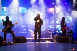 Toamna Oradeana 2018 ziua a 4-a - Concert Carlas Dreams Toamna Oradeana 2018 ziua a 4-a - Concert Carlas Dreams