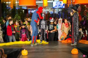 Halloween Party Halloween Party