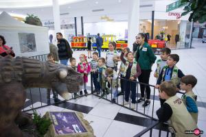 Kids Dino Dig Kids Dino Dig