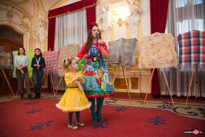 Oradea Mea De Turta Dulce Oradea Mea De Turta Dulce