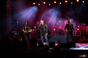 Concert Holograf  Concert Holograf