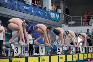 Concursul Memorial Herman Schier