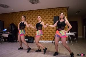 Ilaria Team la Lotus Therm Ilaria Team la Lotus Therm