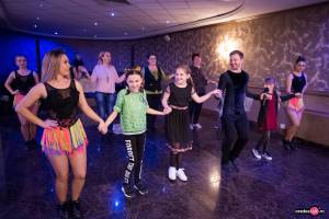 Ilaria Team la Hotel International Ilaria Team la Hotel International